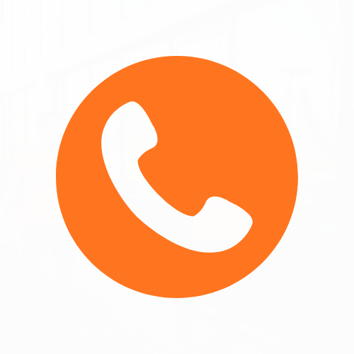 Klikněte a zavolejte 